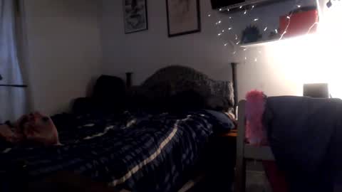 insatiable_veronica online show from September 23, 1:05 pm