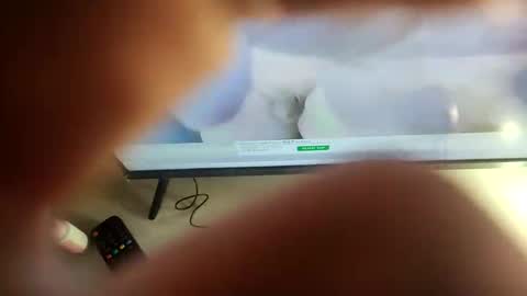 INSTAGRAM  camilodlx online show from April 11, 5:17 pm