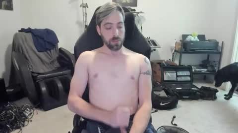 Lifes Love online show from January 17, 1:37 am