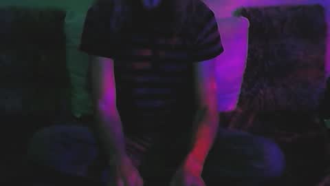 instantkarma2024 online show from September 21, 7:07 pm