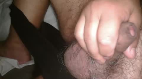 instructor22 online show from October 1, 12:32 am