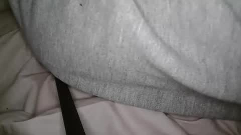 instructor22 online show from November 16, 9:28 pm