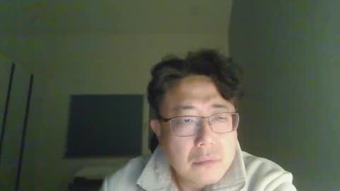 insuclee197641 online show from January 6, 4:00 pm