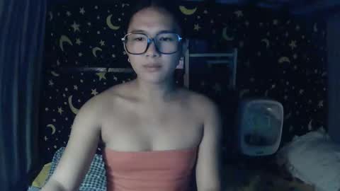 MAXINE online show from November 14, 5:20 am