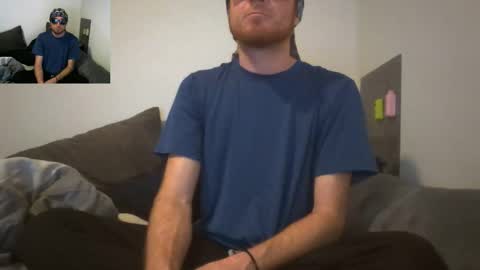 intcouple24 online show from February 8, 2:59 am