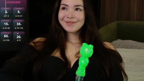 Sofi online show from December 18, 6:53 am