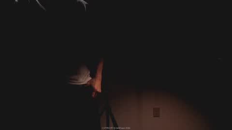 DJ online show from May 20, 5:15 am