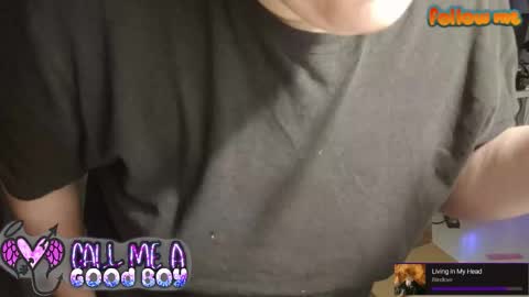 Reigning Leo online show from January 7, 2:33 pm