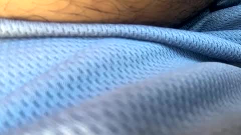 interested247 online show from February 8, 8:23 pm