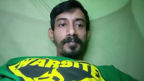 interne8famous online show from October 30, 6:36 am