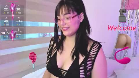 Ariel online show from October 15, 1:56 pm
