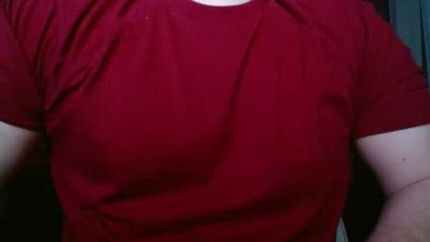 internetcorn online show from March 18, 3:56 am