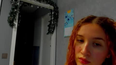 Bernadette  Join  online show from March 10, 10:35 pm