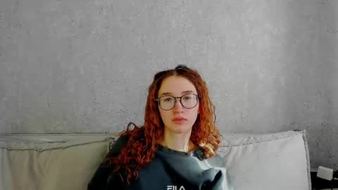 Bernadette  Join  online show from May 10, 5:36 am
