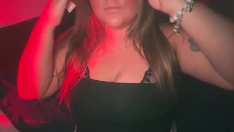 interracialfun379687 online show from April 21, 1:42 am