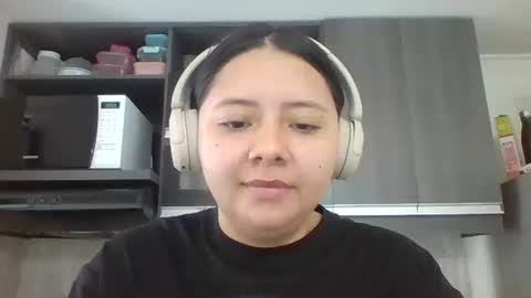 Iris 3 online show from March 17, 2:33 pm