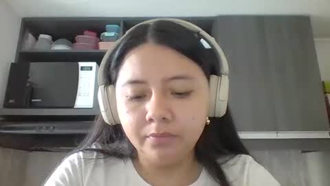 Iris 3 online show from March 6, 3:33 pm