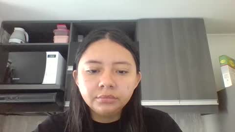 Iris 3 online show from September 17, 2:31 pm