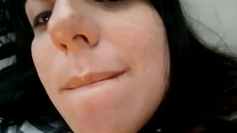 Little Gretchen online show from September 21, 11:25 am