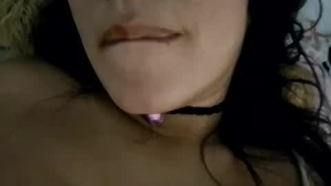 Little Gretchen online show from September 23, 12:04 am