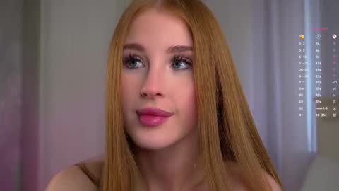 Ellie online show from March 22, 8:29 am