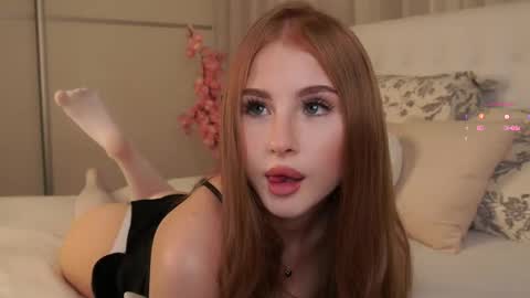 Ellie online show from October 3, 12:53 am