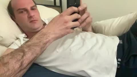 inthenude1 online show from March 4, 5:15 am