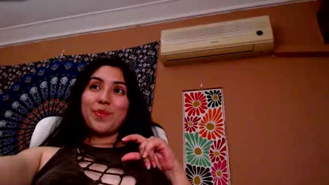 Africa online show from November 16, 8:33 pm