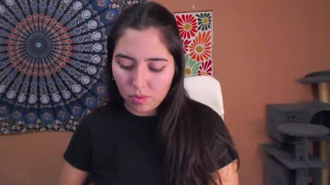 Africa online show from January 7, 8:25 pm