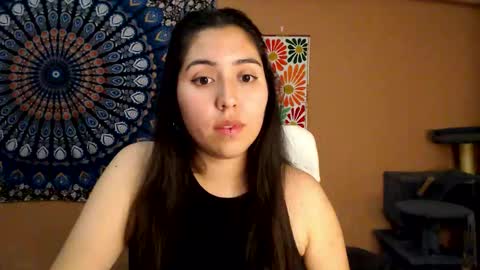 Africa online show from November 5, 7:16 pm