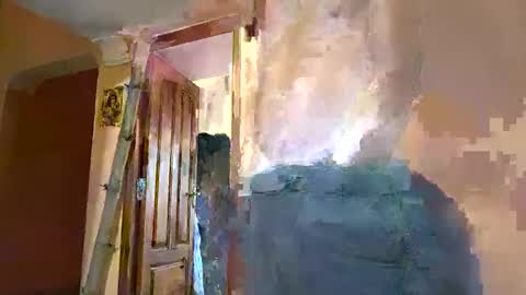 Sinshual online show from March 8, 10:32 am