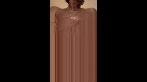 Sinshual online show from June 6, 10:59 pm