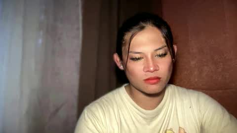 KATH online show from January 15, 4:10 am