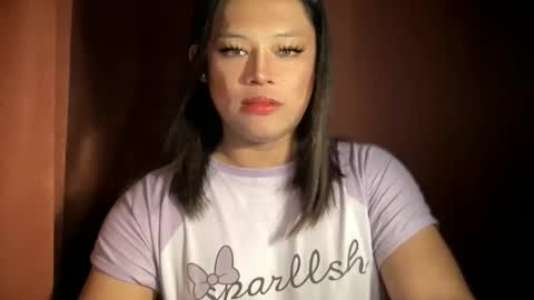 KATH online show from January 18, 10:19 pm