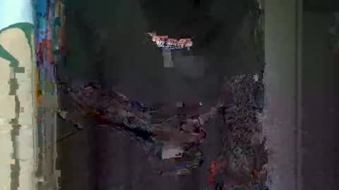 intothekinky online show from May 3, 5:46 am