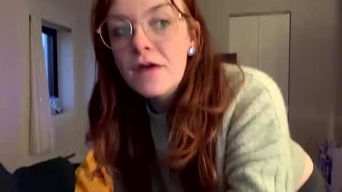 IntoTheWoodsWeGo online show from April 9, 11:43 pm
