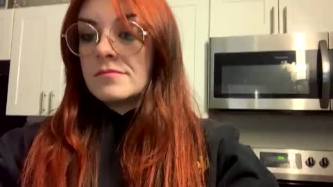 IntoTheWoodsWeGo online show from March 29, 11:06 pm