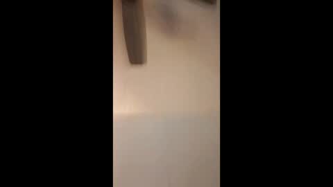 intrigued1981 online show from March 9, 12:10 pm