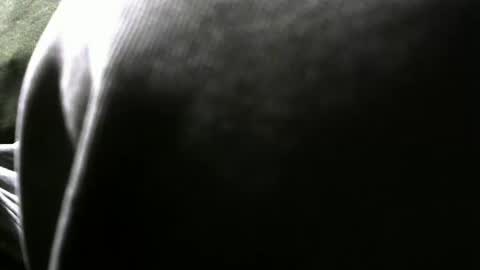 investigator310 online show from January 20, 5:48 pm