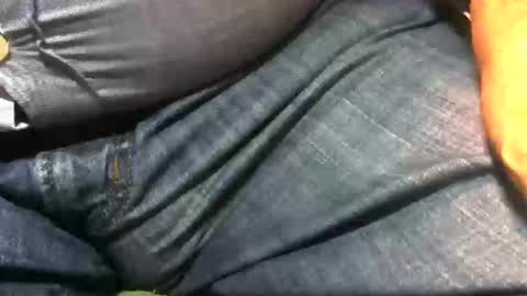 investigator310 online show from September 30, 10:09 pm