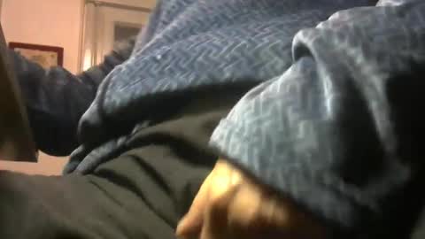 investigator310 online show from February 23, 6:01 pm