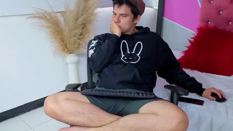 invincible200 online show from September 24, 2:02 pm