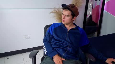 invincible200 online show from September 27, 3:21 pm