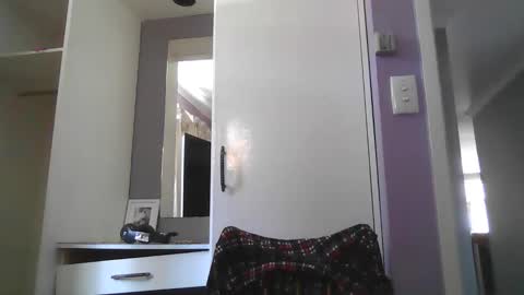 inxs2much online show from March 4, 3:47 am