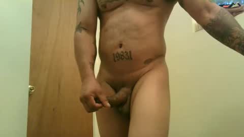 inyourmouthagain online show from October 14, 11:13 am