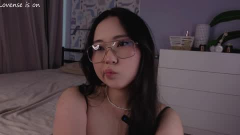 Tesha online show from May 26, 11:38 am