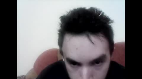 juan online show from December 22, 4:47 pm