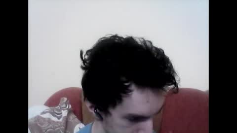 juan online show from September 18, 6:34 pm