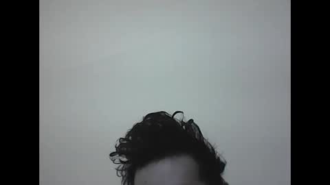 juan online show from March 5, 7:06 pm