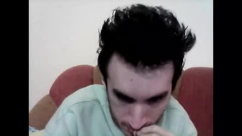 juan online show from February 4, 11:19 pm